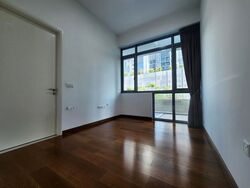 Kingsford . Hillview Peak (D23), Condominium #525979731
